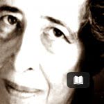 Hannah Arendt y la banalidad del mal – Marcelo Barros