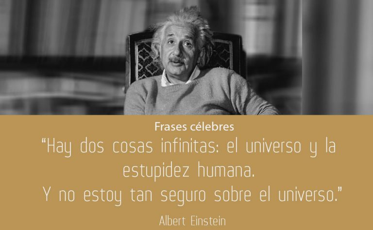 Que Es La Teoria De La Relatividad En Palabras Simples