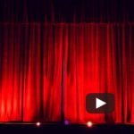 [Video] Fin de análisis por Eric Laurent