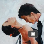 Relajados… Pecaban Tango – Por Bárbara Navarro