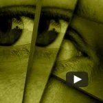 Delirios. Esquizofrenia y paranoia – Élida Fernández